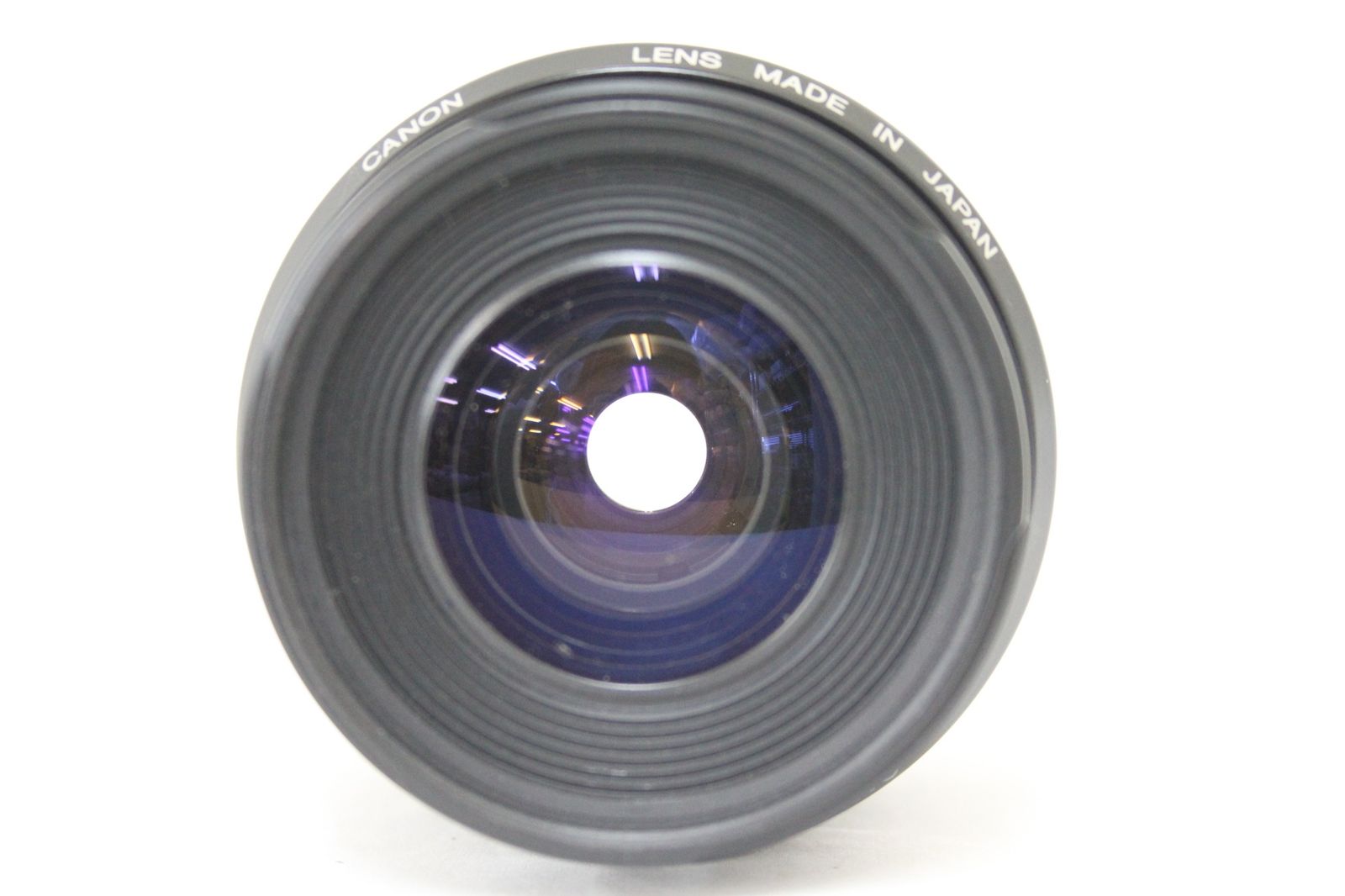 廃盤希少な美品！マルシン製ＭＰ４０　フルオートガスブローバック　迫力の８mm弾！ 廃盤希少な美品！マルシン製MP40 フルオートガスブロー