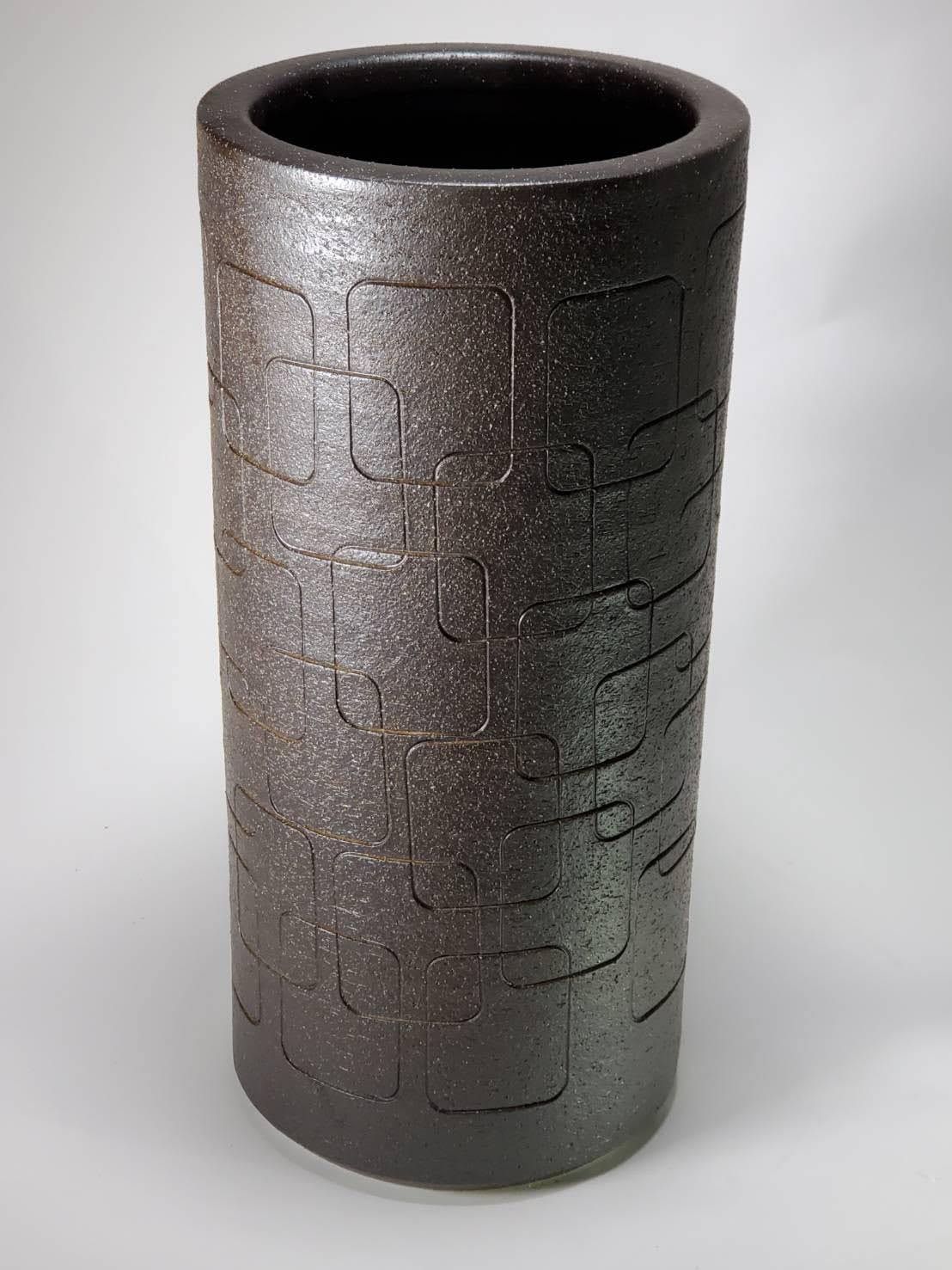 訳あり陶器製 傘立て 　引き取り希望 訳あり陶器製 傘立て 引き取り希望 傘立て おしゃれ 陶器