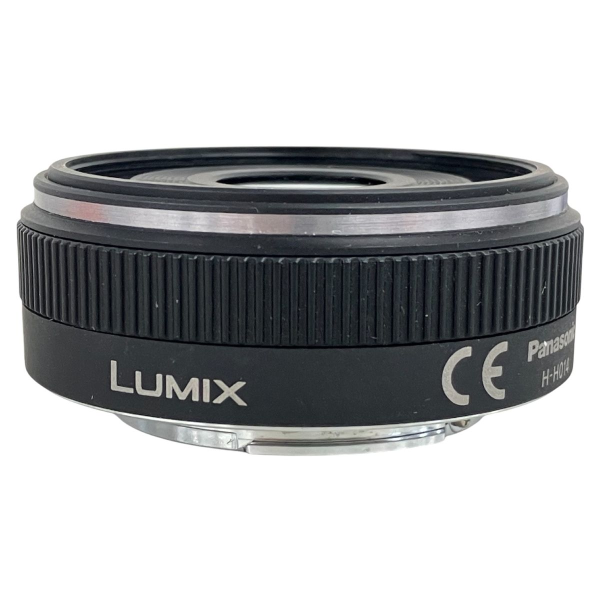 LUMIX ルミックス
