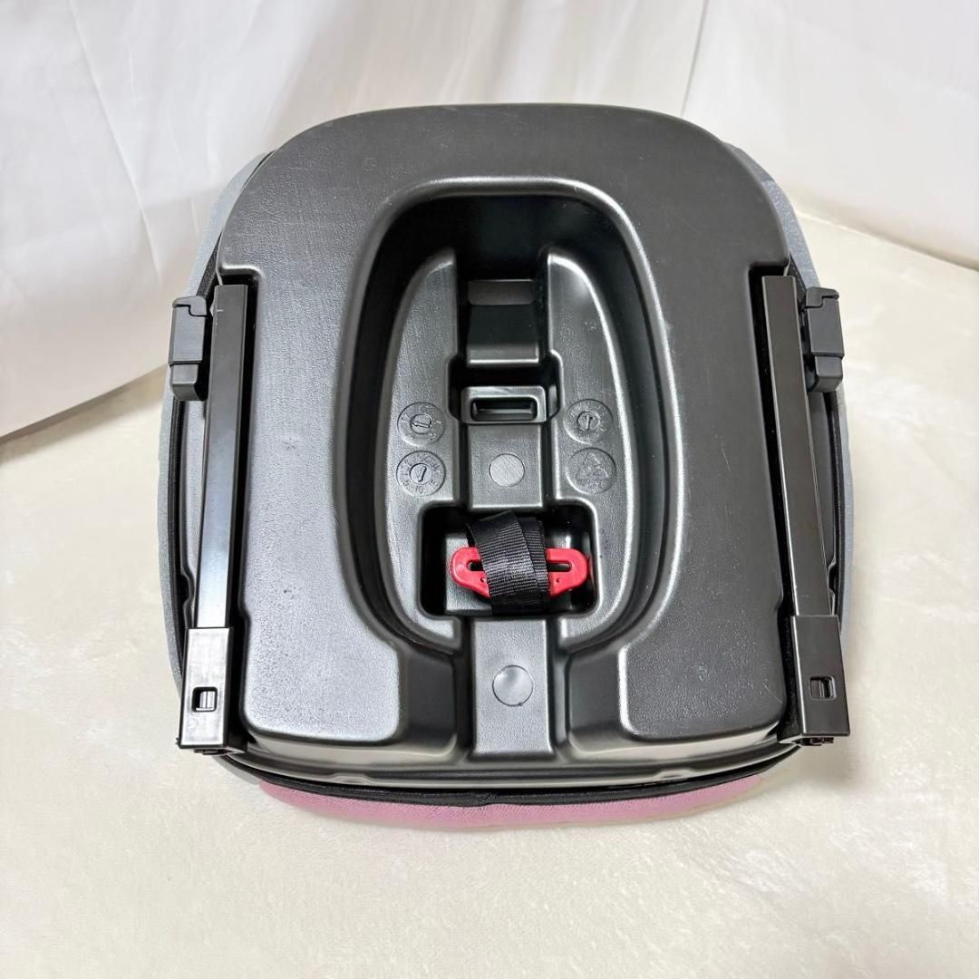 jovikids ジュニアシート