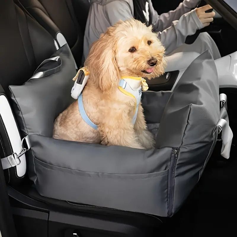犬用 カーシート