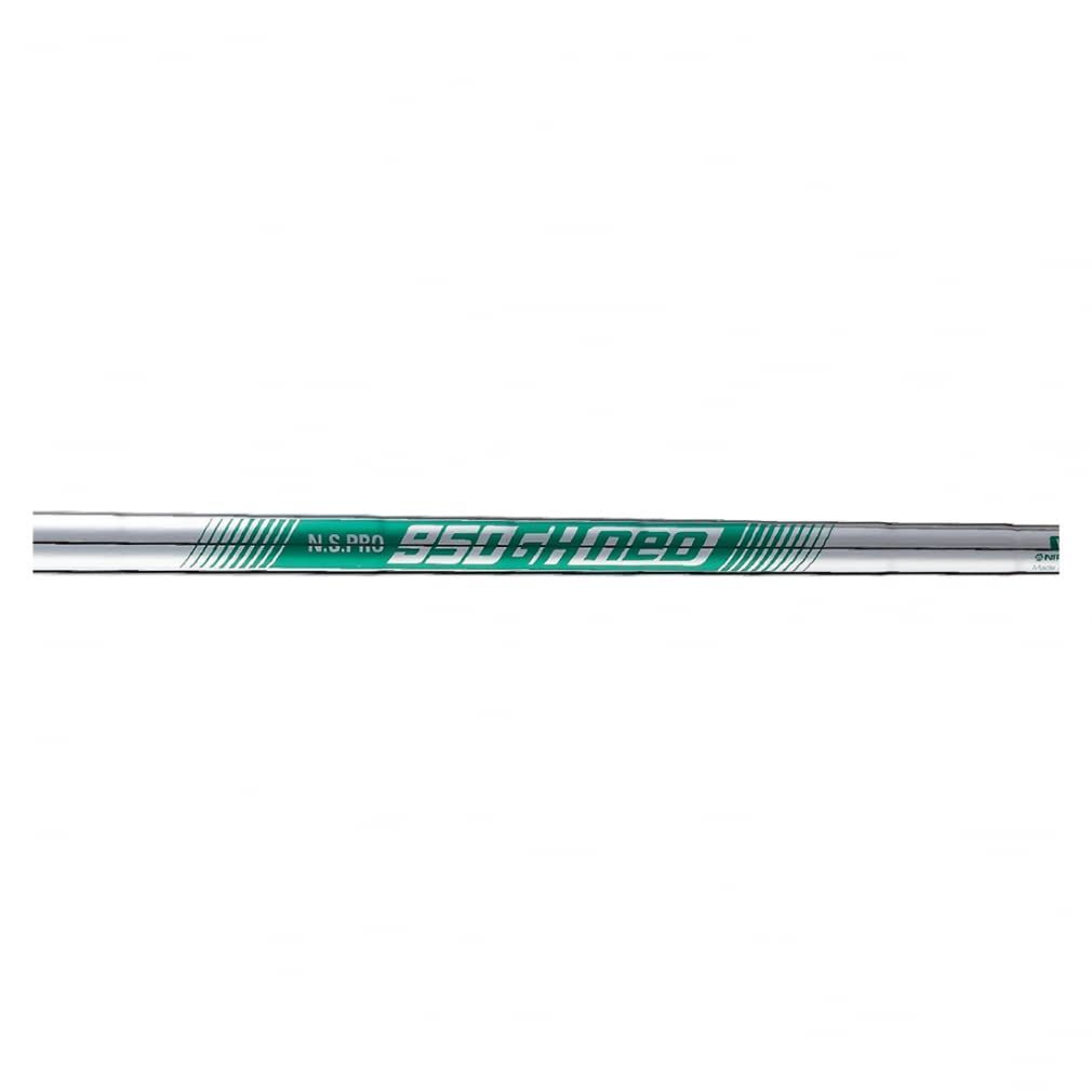 キャスコ Kasco ゴルフクラブ ウエッジ DW-123LEFTY WWW_OLIVIERBERNSTEIN_COM