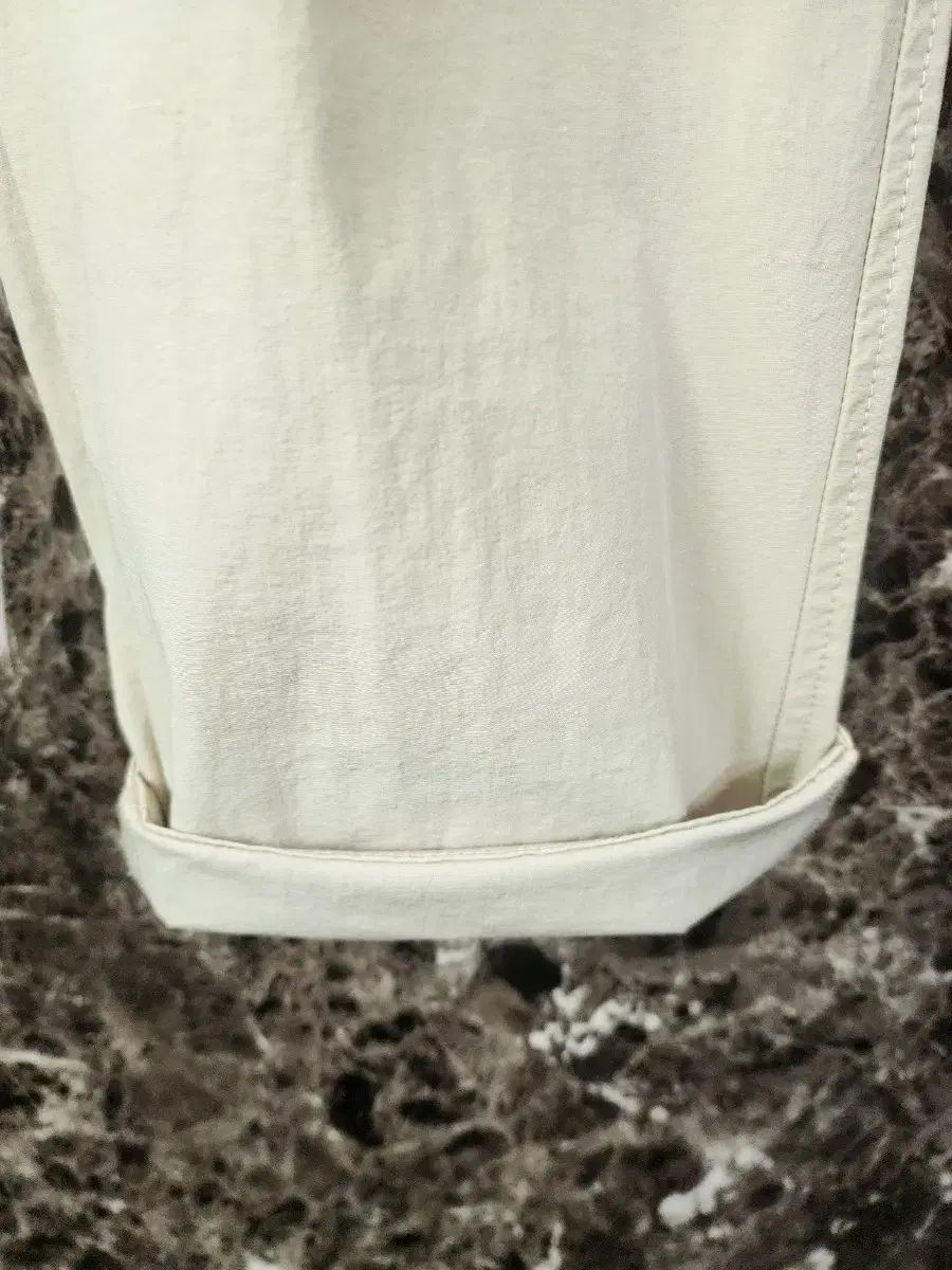 XL