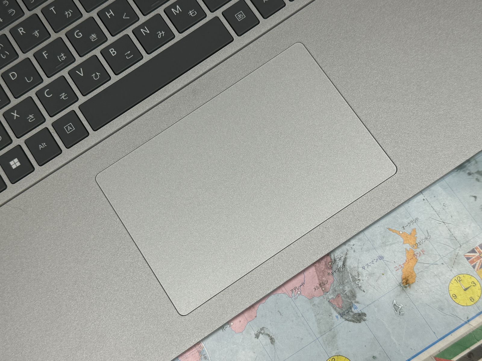 マイクロソフト Laptop Studio 第11世代 14.4型 タブレット マイクロソフト Laptop Studio 第11世代 14.4型 タブレット