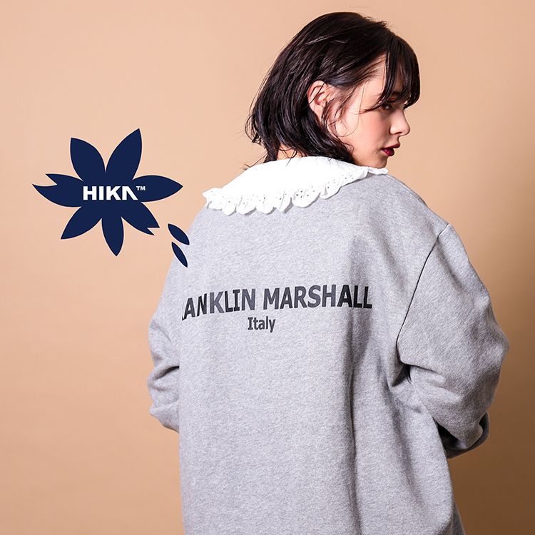 Hikaさま専用出品❤ ひざカツ マッサージャー AX-HJ225 – アテックスダイレクト
