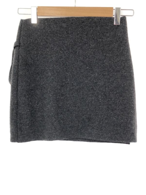 paloma wool スカート 4262885.jpg?20250517145347