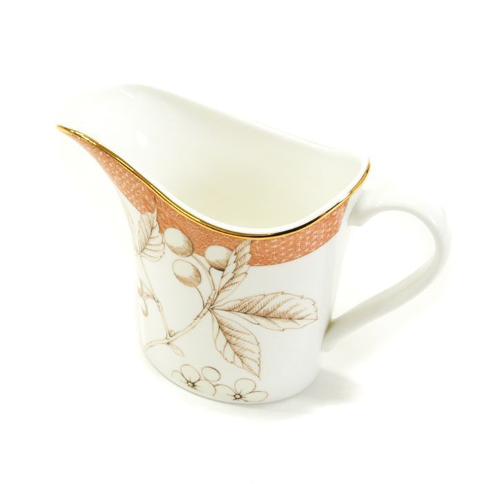 ウェッジウッド WEDGWOOD ティーセット ( ティーポット