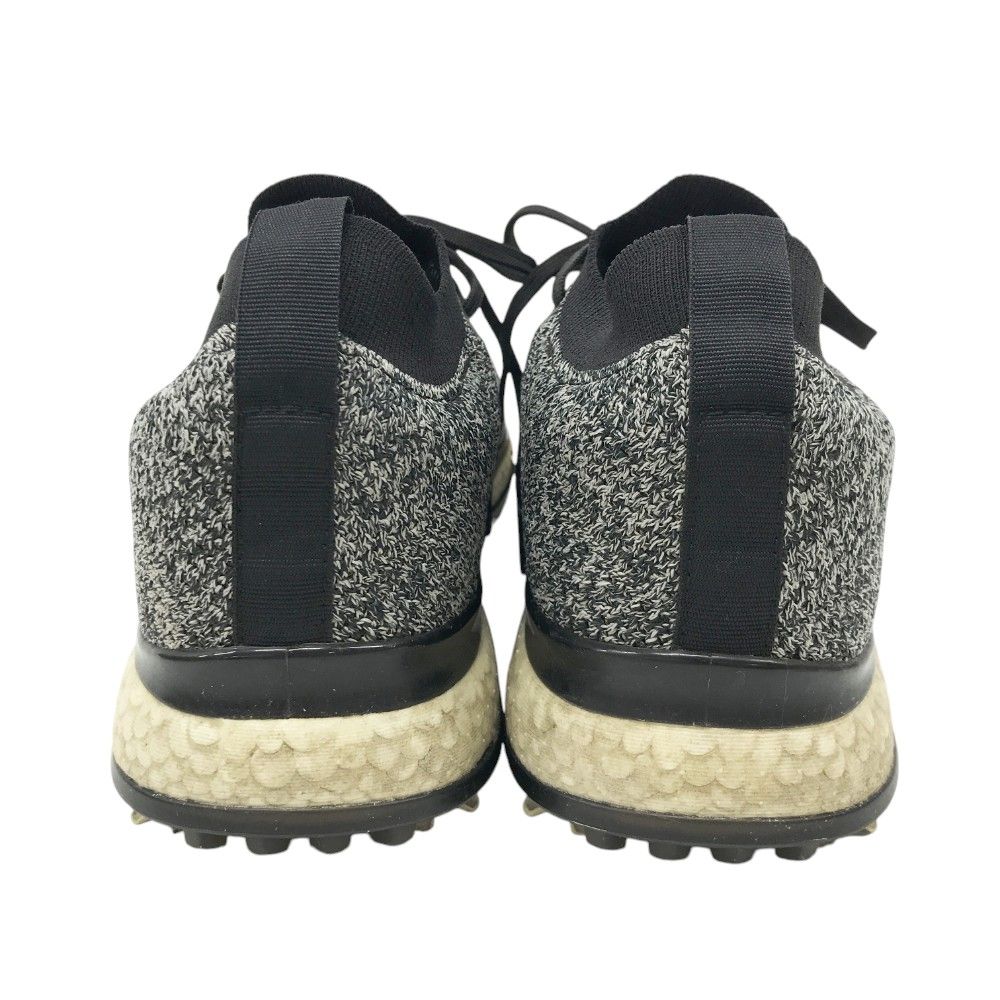 ADIDAS GOLF アディダスゴルフ F35408 ゴルフシューズ TOUR360 XT