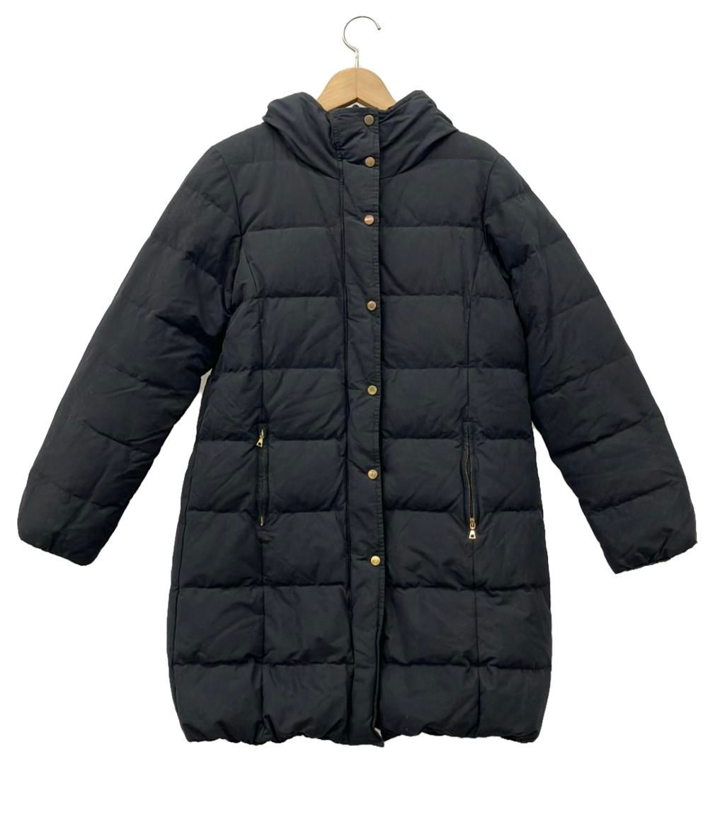 訳あり FRAMEWORK リバーシブル ダウンコート レディース SIZE 38 (S 