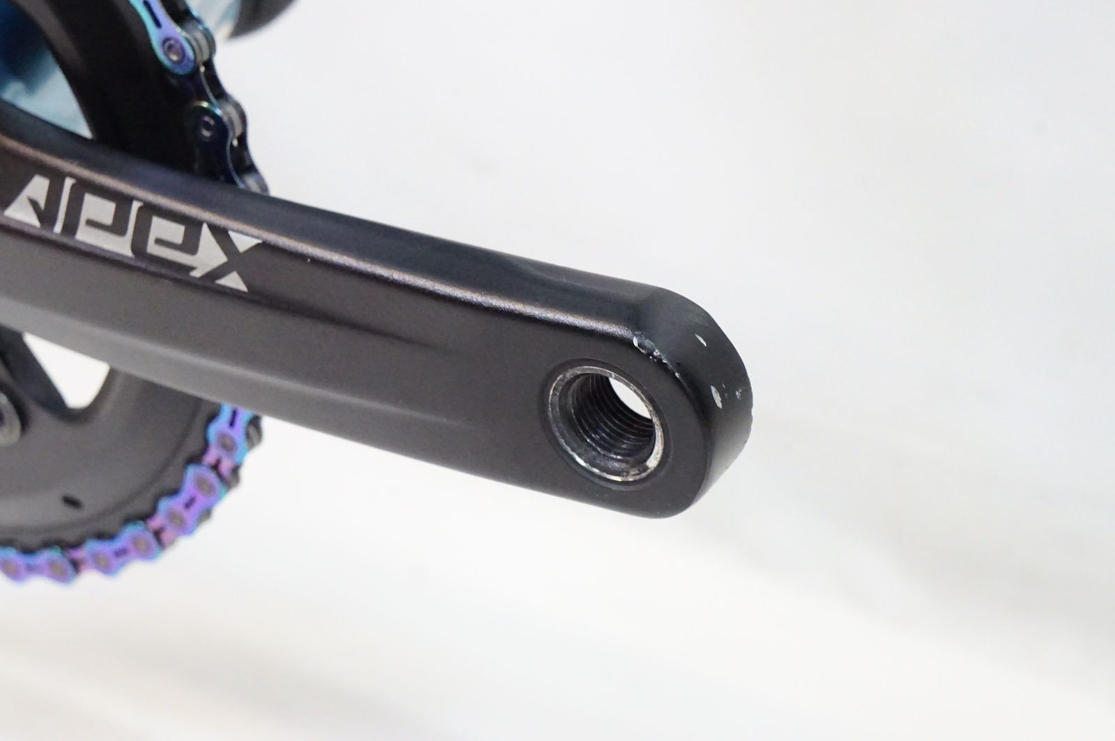 APEX1
