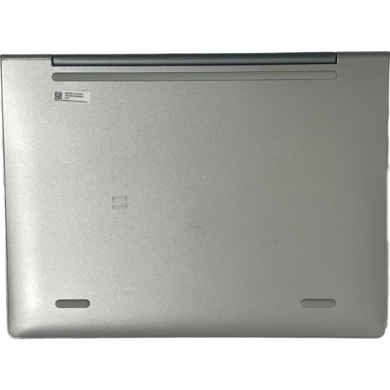 Celeron