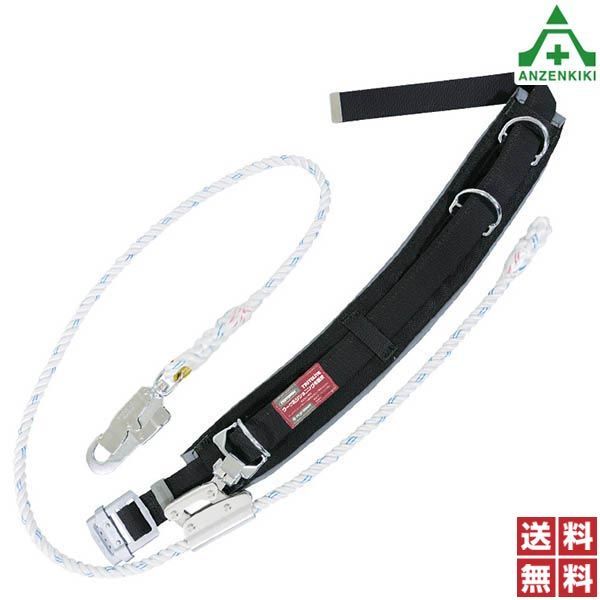 【希少／美品】PXG DAGGER スタビリティシャフトオマケ付き33.5インチ 希少／美品】PXG DAGGER スタビリティシャフトオマケ付き33.5インチ 5