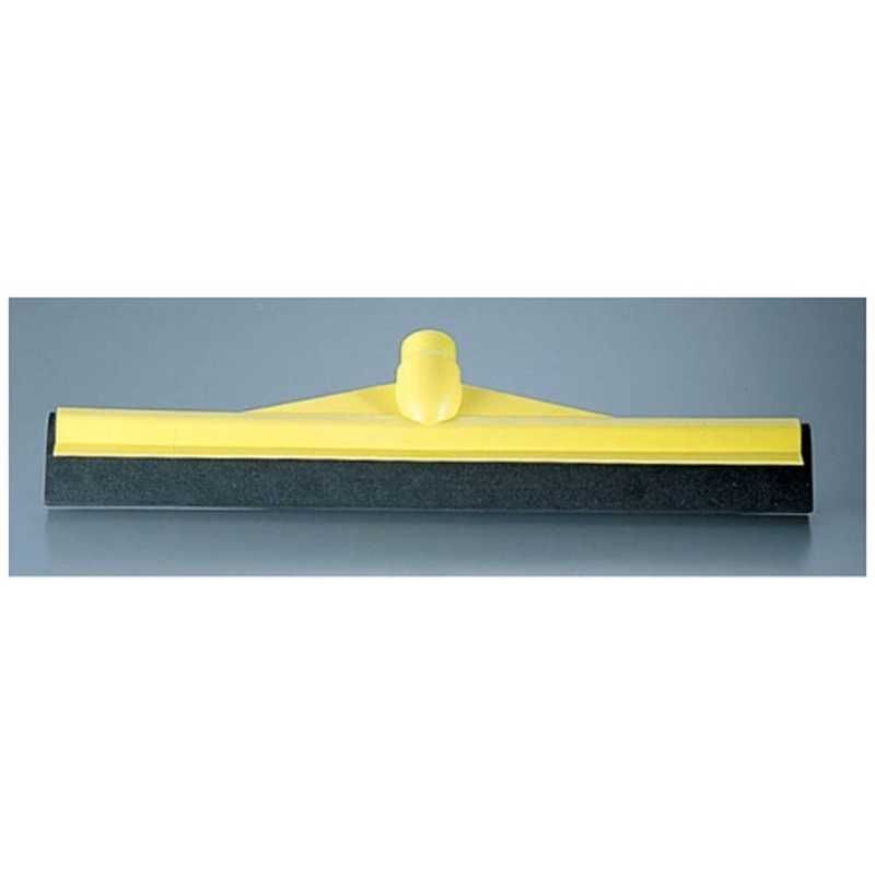 送料無料 【新品 未使用 未開梱】 カーライル フロアスクイージー