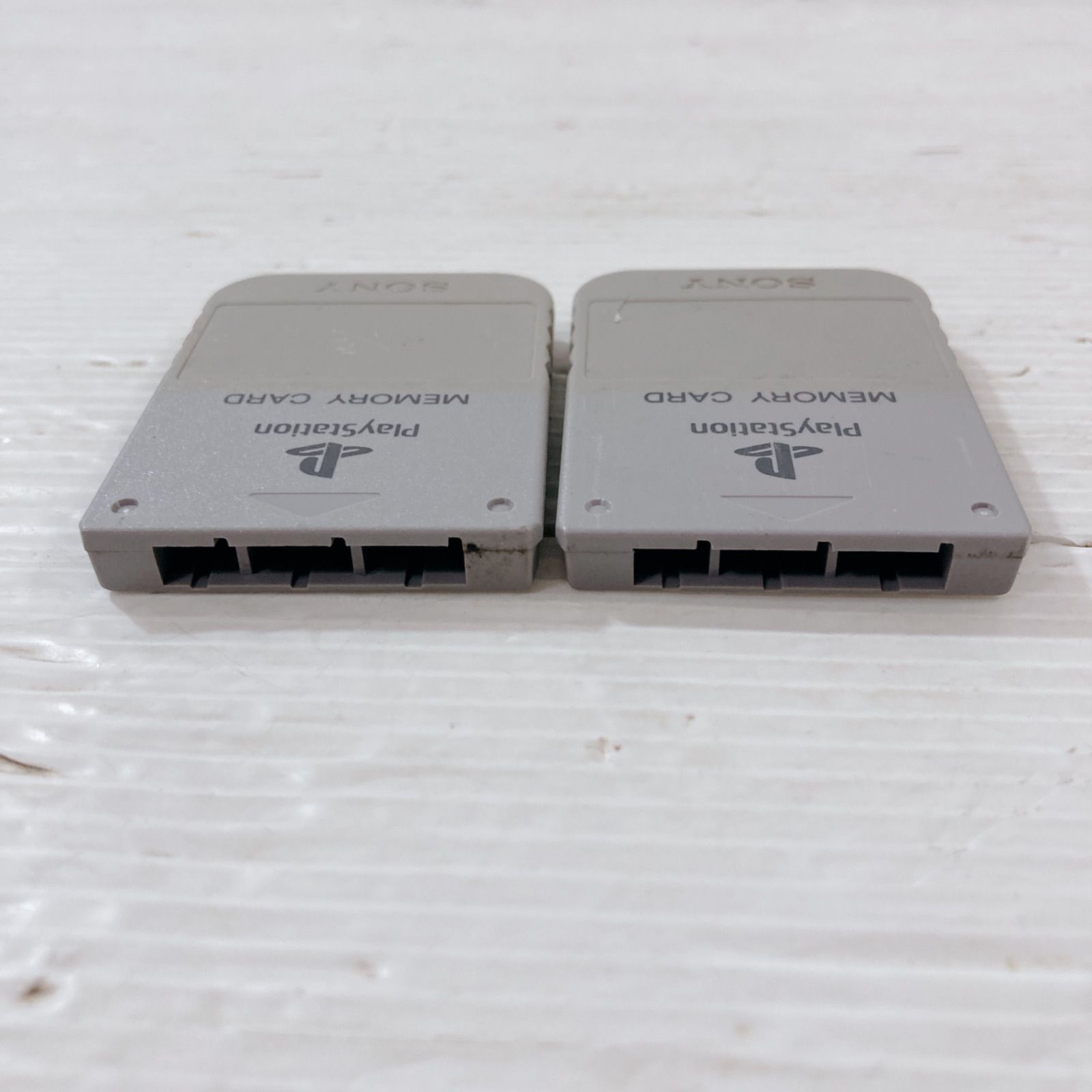 ジャンク品 SONY PlayStation SCPH-5000 ゲームハード本体 レトロ