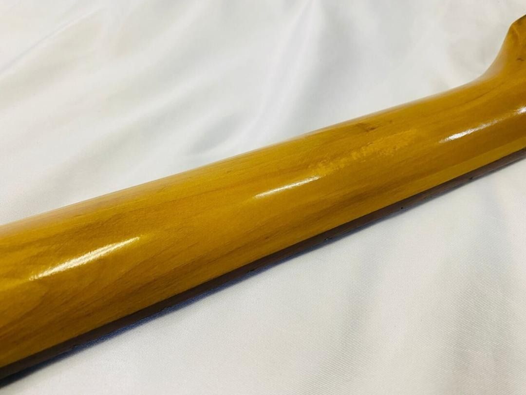 KAWAI M-38 河合楽器 アコースティックギター スロッテッドヘッド