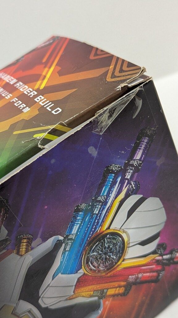 『美品』super best ジーニアスフルボトル 61B3DiBwj-L._UF894,1000_QL80_.jpg