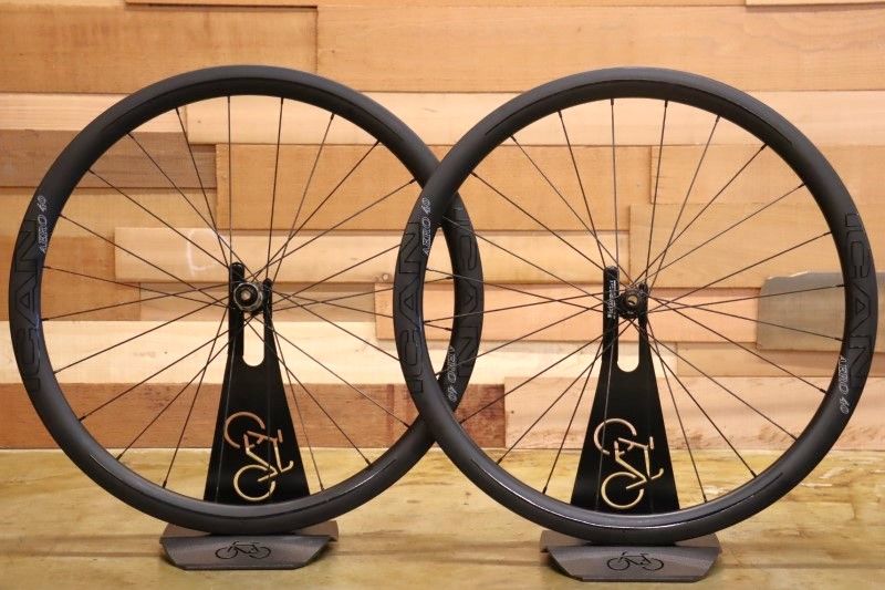 ZIPP 202 チューブラー　カーボンホイール　シマノ11s リム ZIPP 202 チューブラー カーボンホイール シマノ11s リム オンライン