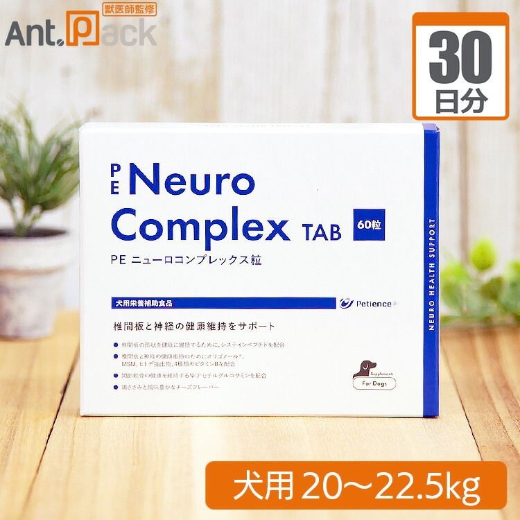 即購入ok!!】浜崎あゆみ 150万枚突破記念限定盤『A』新品未 【即購入ok