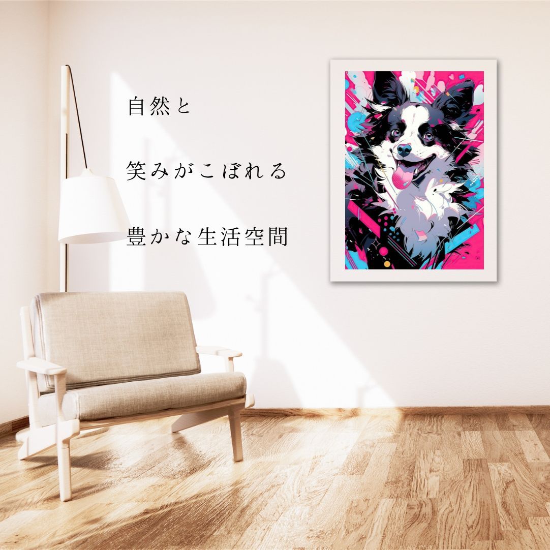 絵 MKJP イラストA5 フレーム付き ミツビシ ランエボX CZ4A 送料無料の