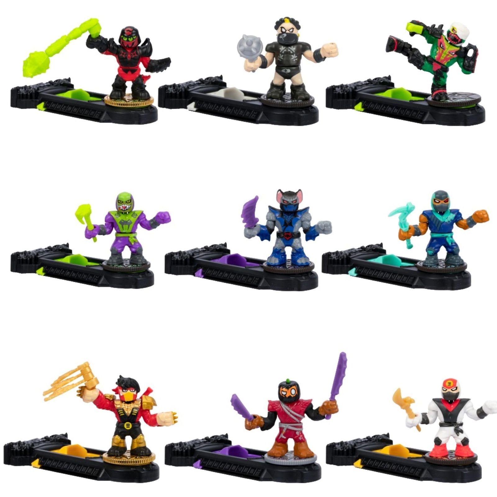 akedo セット アケド ハシートップイン AKEDO S7【日本正規品