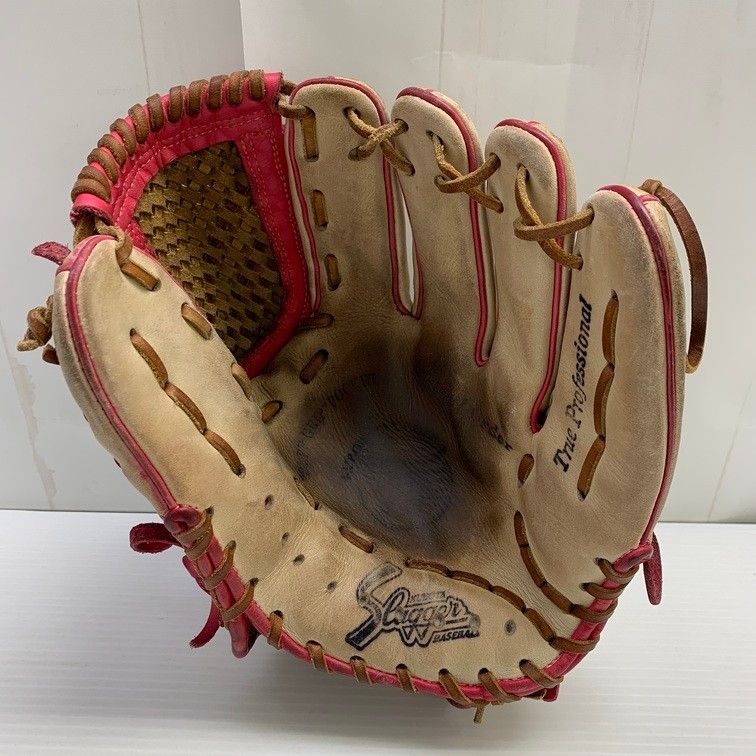 軟式革命L5 久保田スラッガー　slugger 軟式革命L5 久保田スラッガー slugger 軟式革命L5 久保田