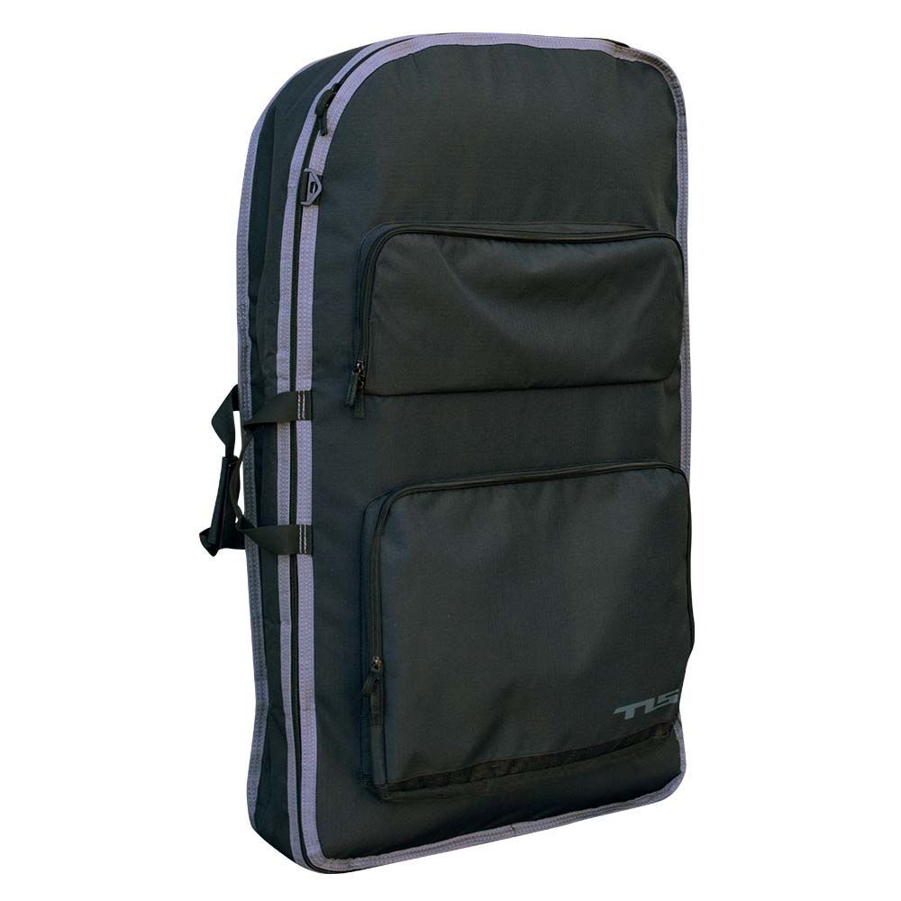 1930年代〜40年代 SEARS JUNIOR L47S 1930年代〜40年代 SEARS JUNIOR