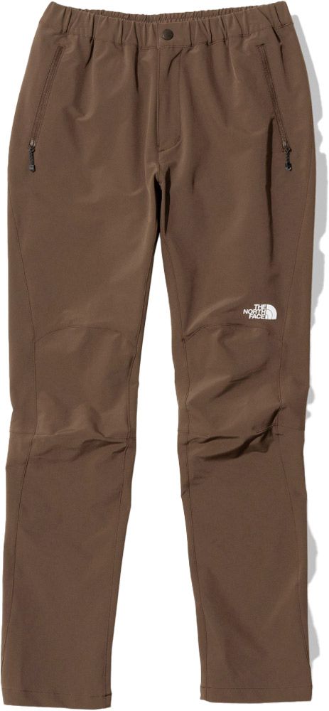 ザ・ノース・フェイス THE NORTH FACE アウトドア アルパイン ザ・ノース・フェイス THE NORTH FACE アウトドア アルパイン