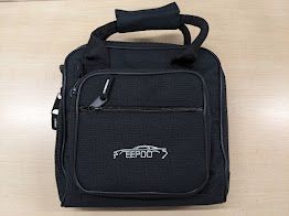 EEPod LLC　MyCANIC-IOT Vehicle Interface