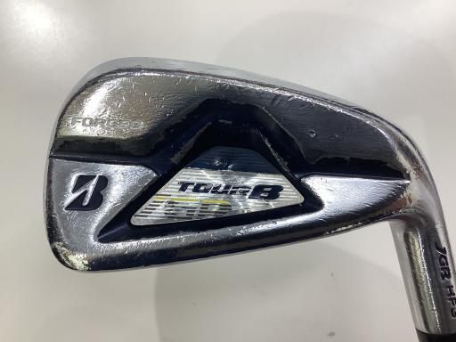 キャロウェイ X22 メンズゴルフ アイアンセット 6本 右利き用 UNIFLEX