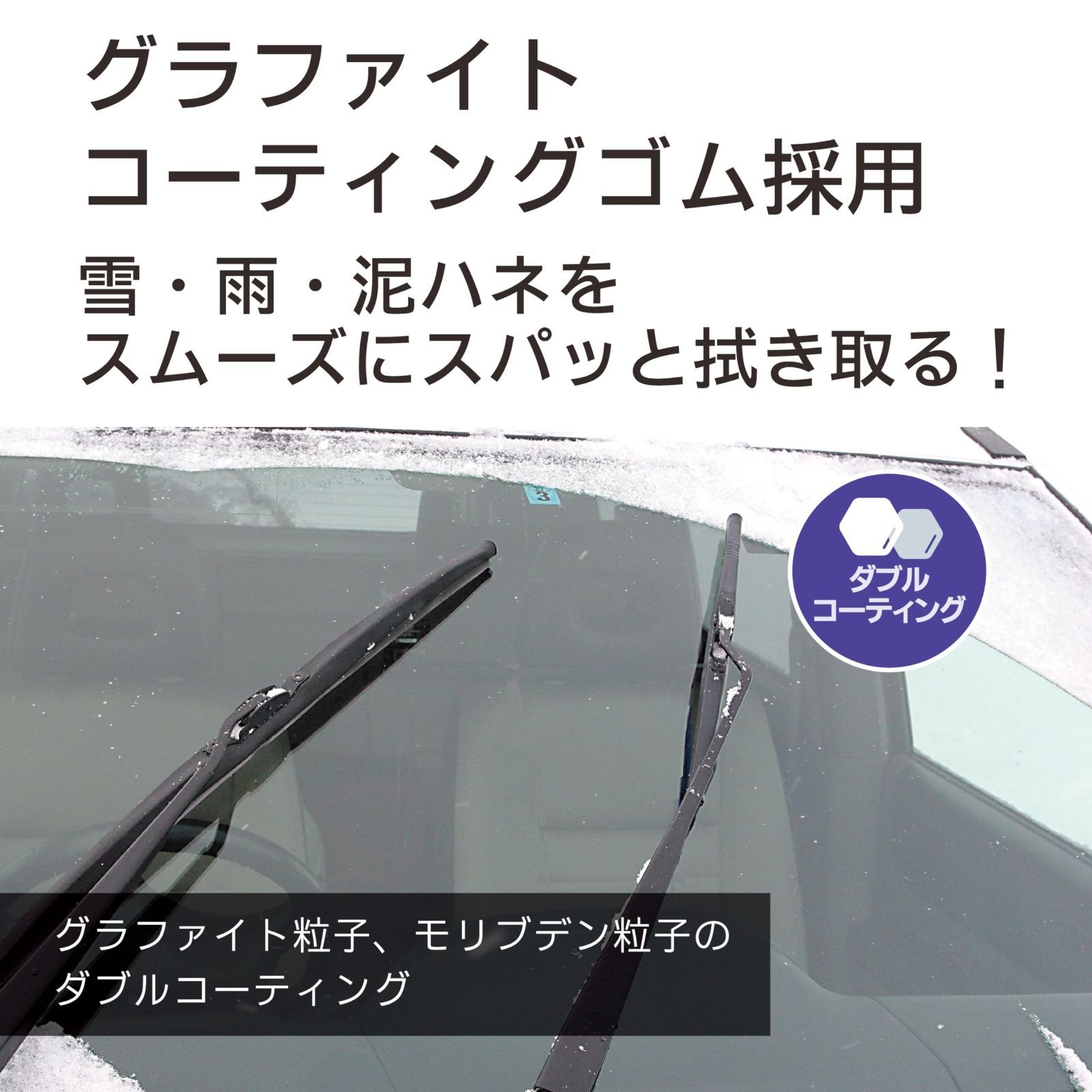 商品