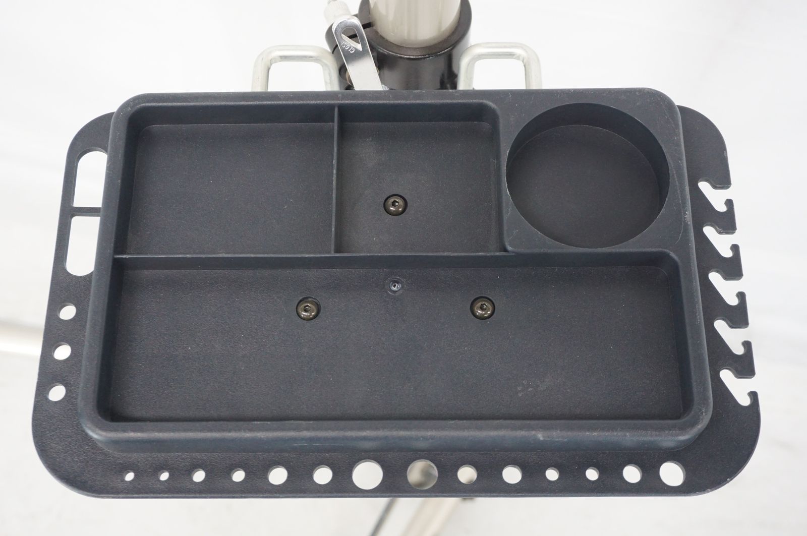 RS-5000 ワークスタンド
