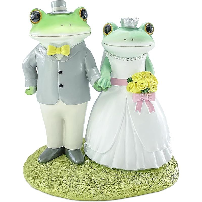 肥前びーどろ赤鉢 佐賀県重要無形文化財 肥前びーどろ 縄文シリーズ