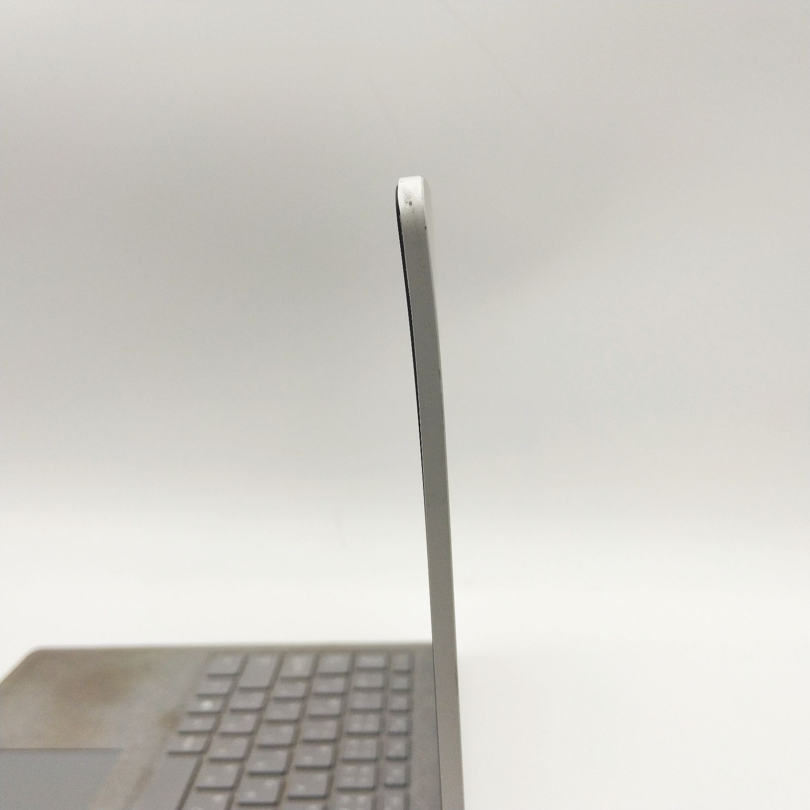 Surface Laptop 0 ジャンクMicrosoft Microsoft Laptop3 ジャンク 