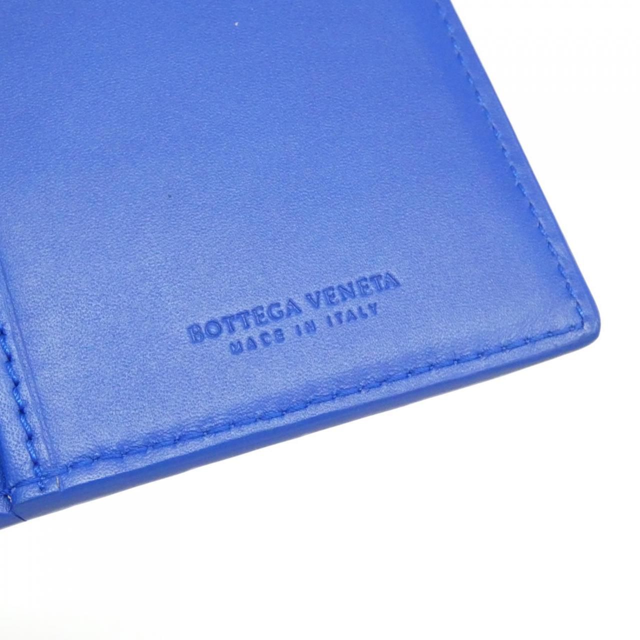  ボッテガヴェネタ 120697 V 4651 札入れ その他 小物