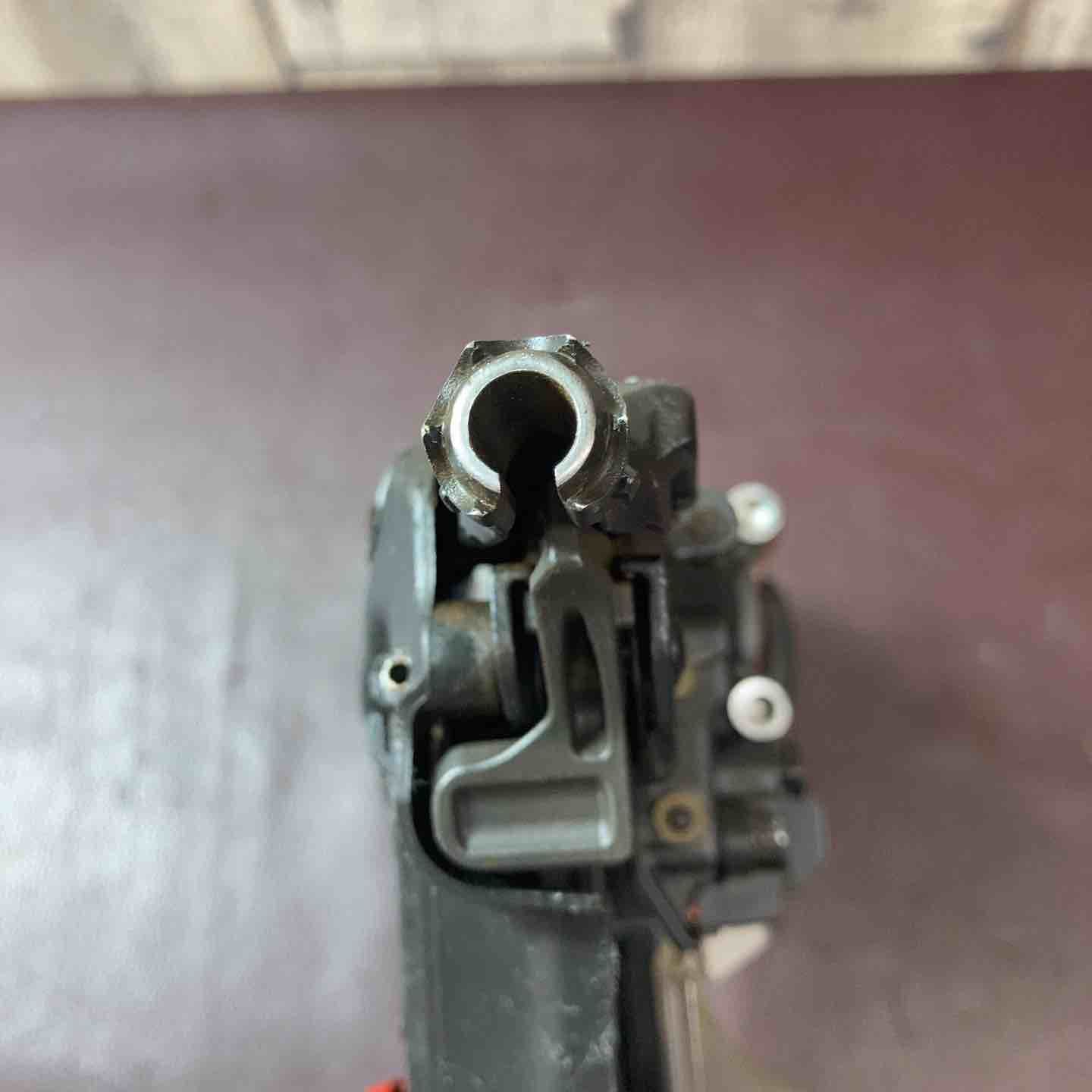 エア工具 東大和店