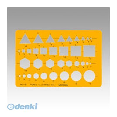 7営業日以内発送 ウチダ 1-843-0110 30個入 テンプレート NO110 組合せ定規 18430110 沖縄離島販売不可