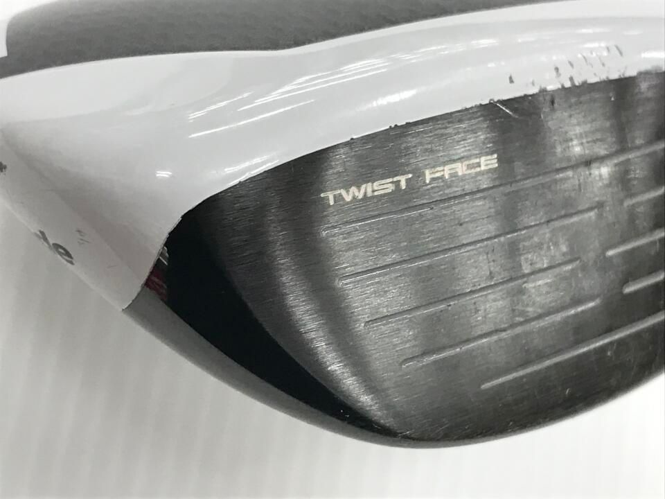 ユーティリティ テーラーメイド