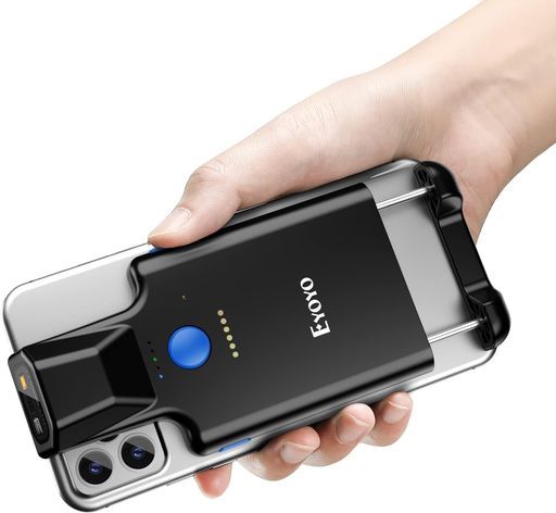 Welcat ウェルキャット Stream7S-SUB USBレーザーリーダー Welcat ウェルキャット Stream7S-SUB USBレーザーリーダー Welcat