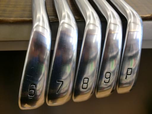 DeliciousTaylormade BEEAROUND NKT DeliciousTaylormade NKT