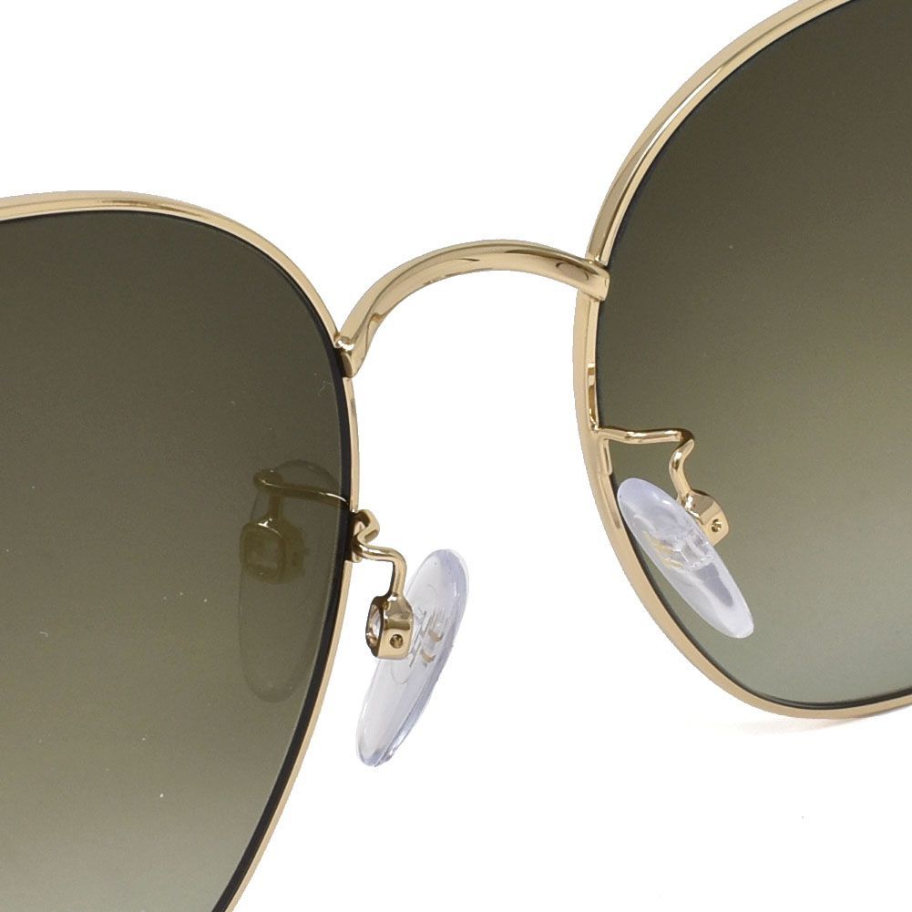 トムフォード TOM FORD TF895-K 28K 61 サングラス アジアン