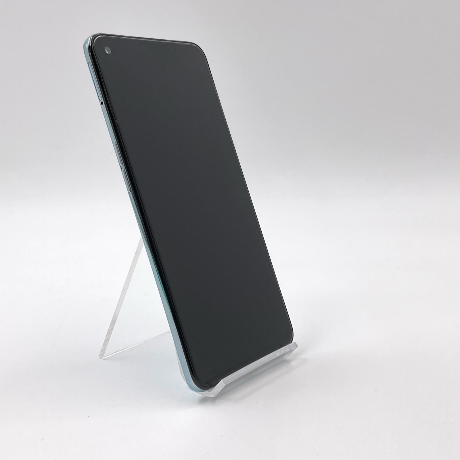 OPPO Reno5 A 5G対応 本体 SIMフリー 【新品 未開封】Ymobile版 A103OP