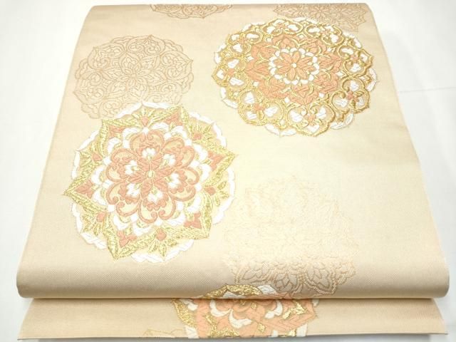 限定品・希少レア】新品ANNA SUI 蜷川実花コラボ 折り畳み傘 ニナデジ