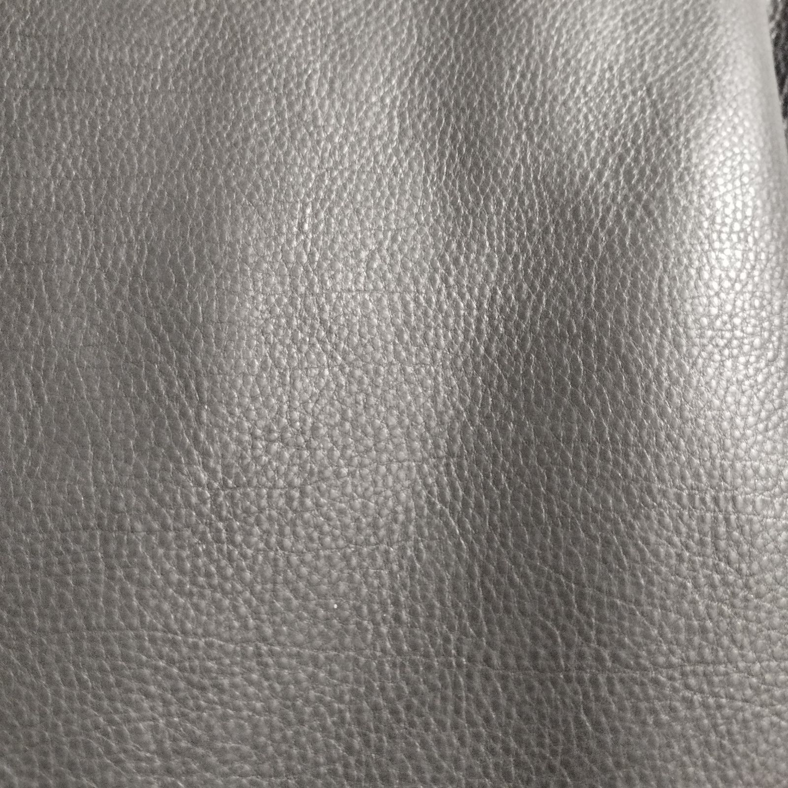 未使用品 EMMETI JURI LUXE SETA GRAIN 46 数量限定 合計10着生産