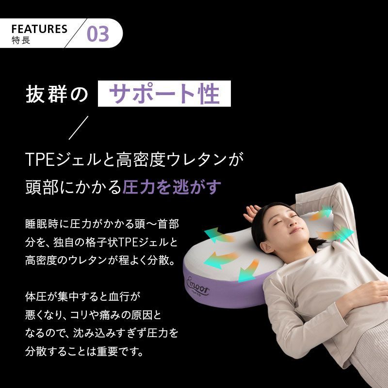 グレーパープル