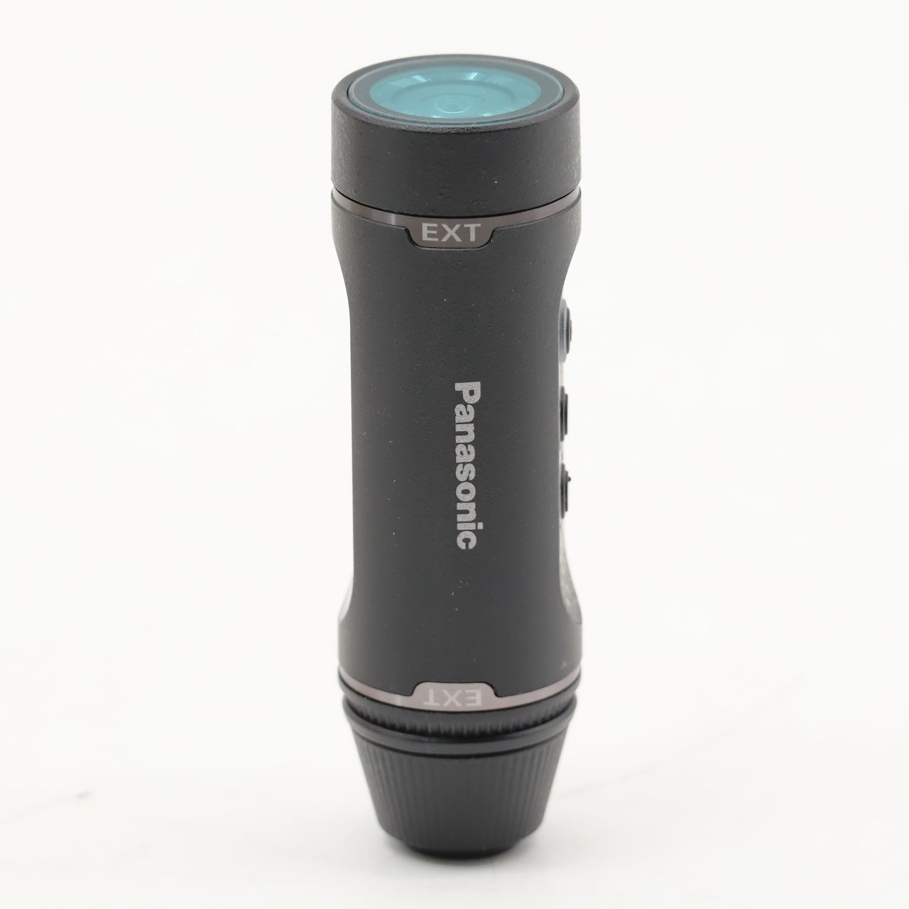 Panasonic HX-A1H-K