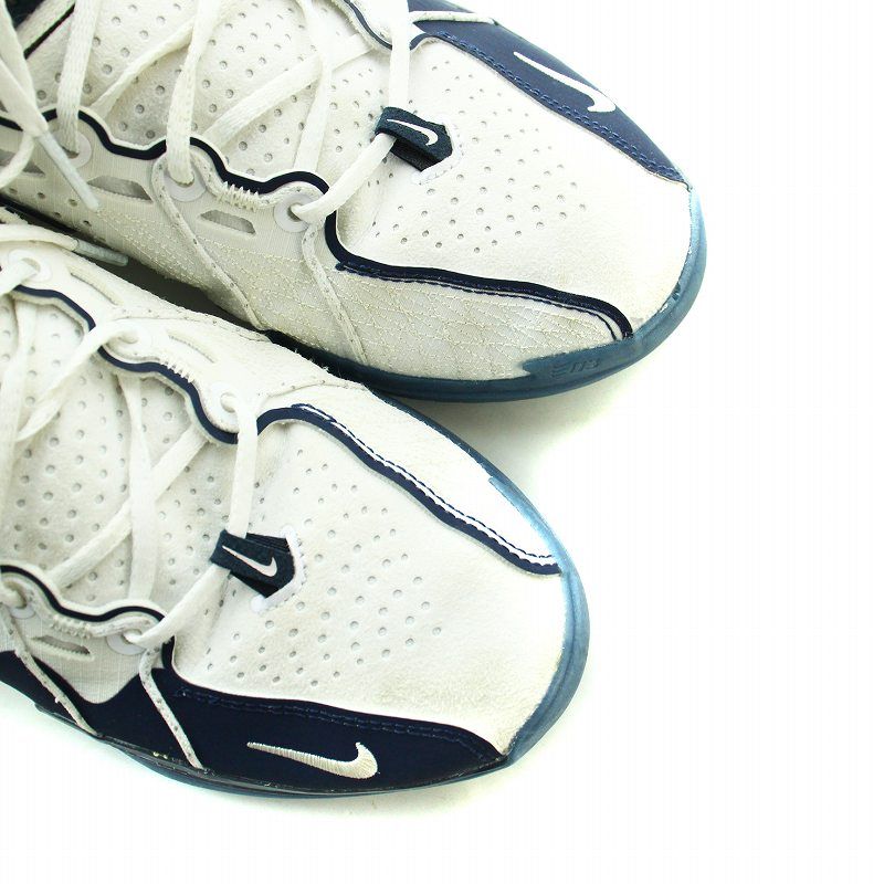 NIKE GT CUT3 GT カット3 オールスター All Star Nike Air Zoom GT Cut 3 All-Star Zoom Flight Five メンズ