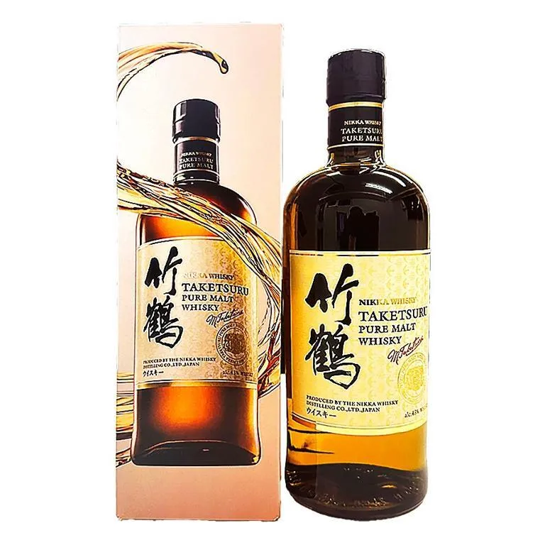 2026年最新】竹鶴白ラベルの人気アイテム - メルカリ