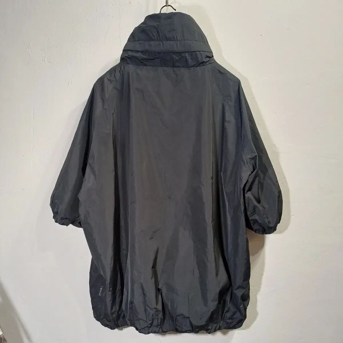 LACOUR レディース