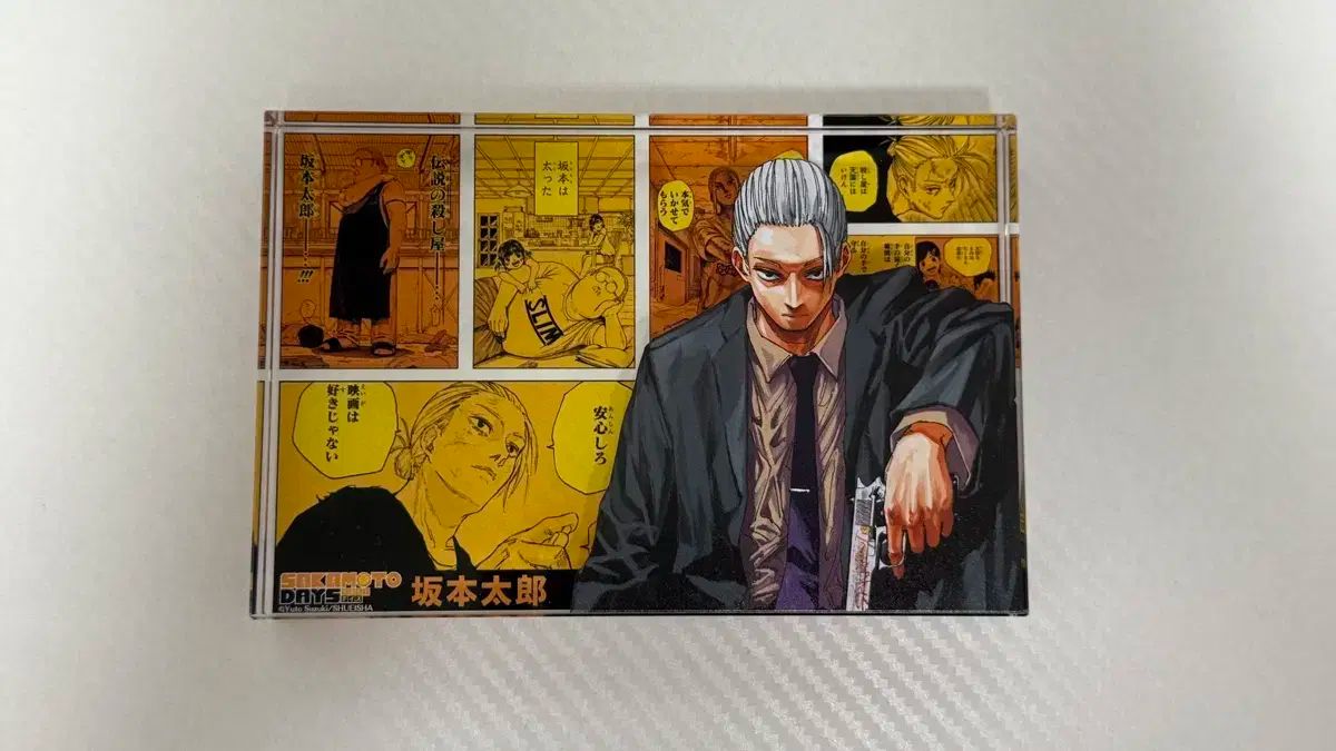 まほやく ヒースクリフ リングライト 25個 魔法使いの約束 ヒースクリフ