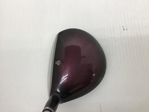 レディース 女性用
